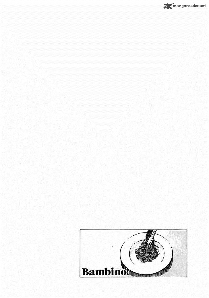 bambino_secondo_6_3