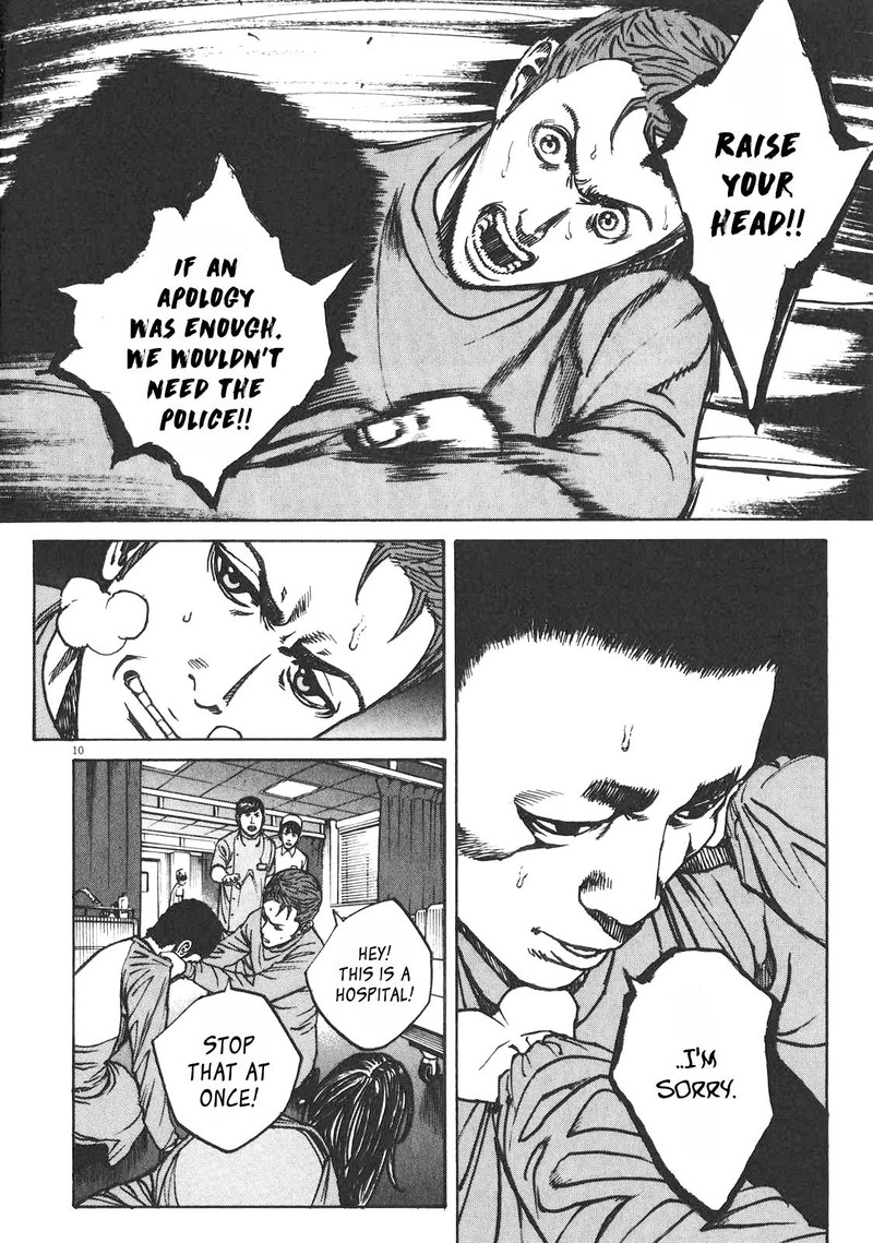 bambino_secondo_80_8