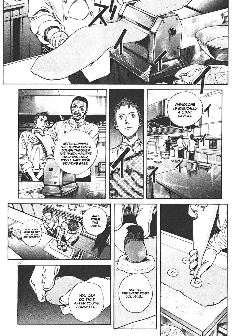 bambino_secondo_84_10