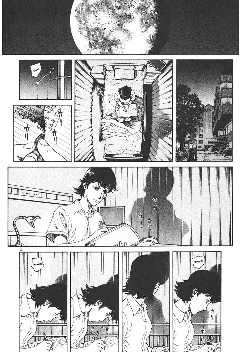 bambino_secondo_85_12