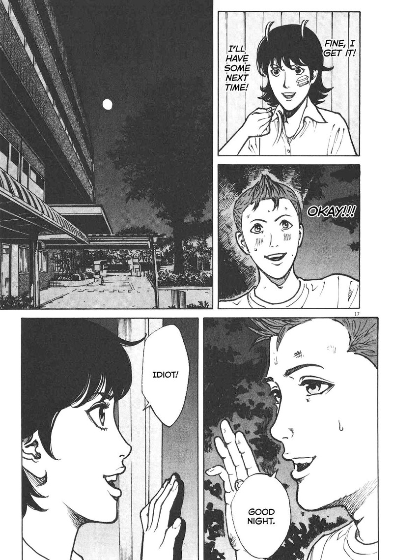 bambino_secondo_85_17