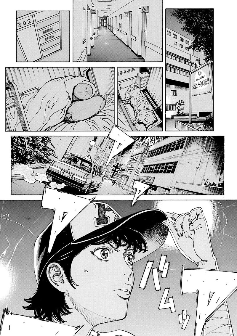 bambino_secondo_91_3