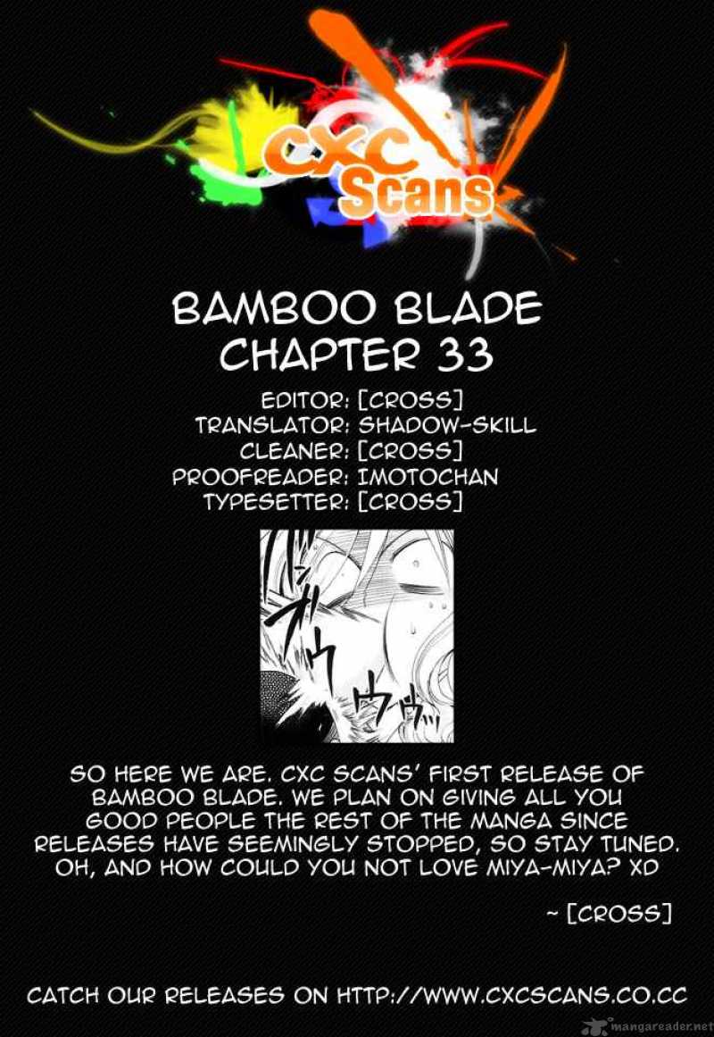 bamboo_blade_33_20