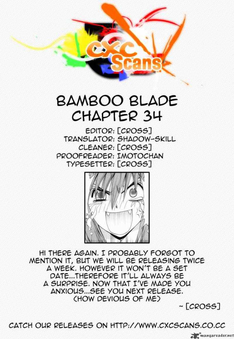 bamboo_blade_34_24