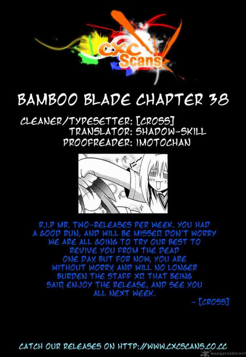 bamboo_blade_38_23