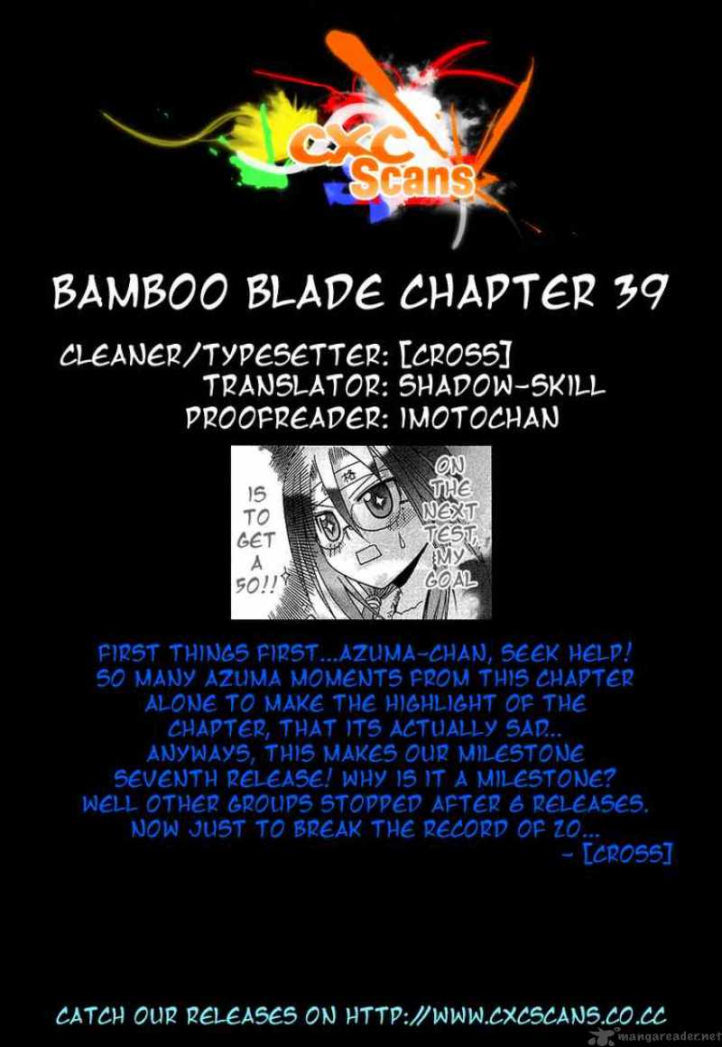 bamboo_blade_39_23