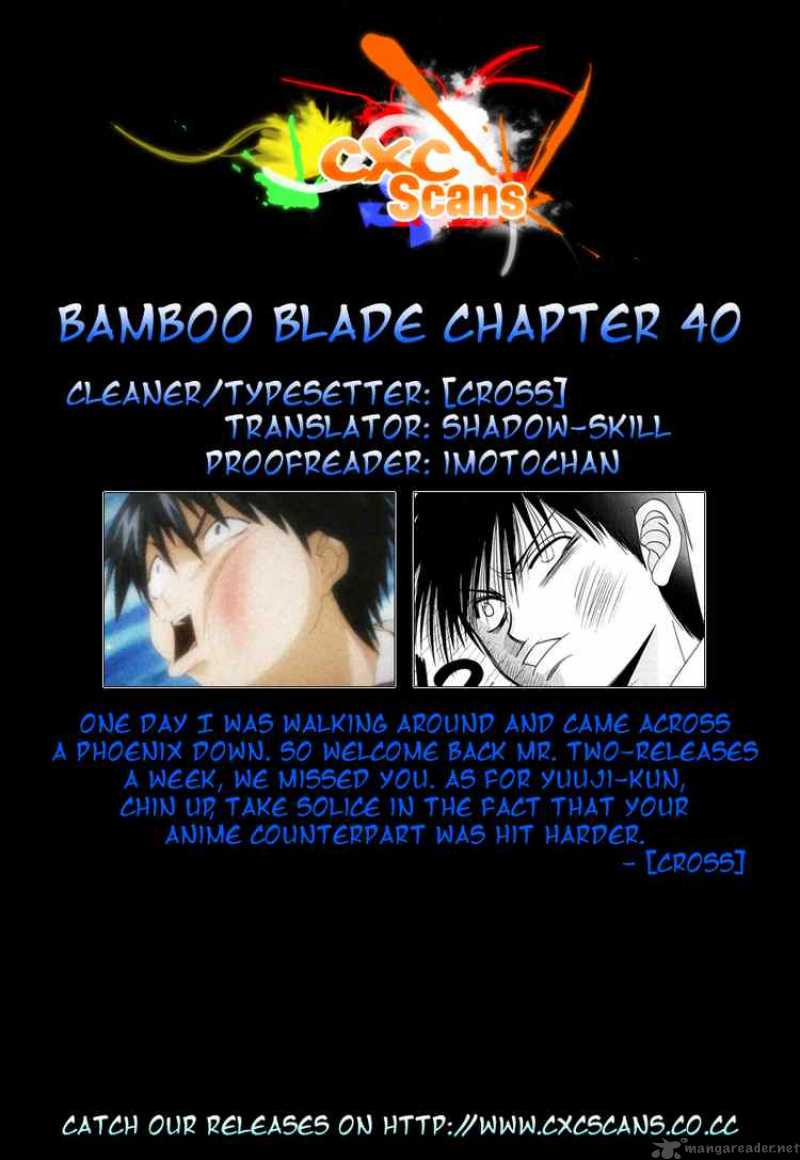 bamboo_blade_40_23