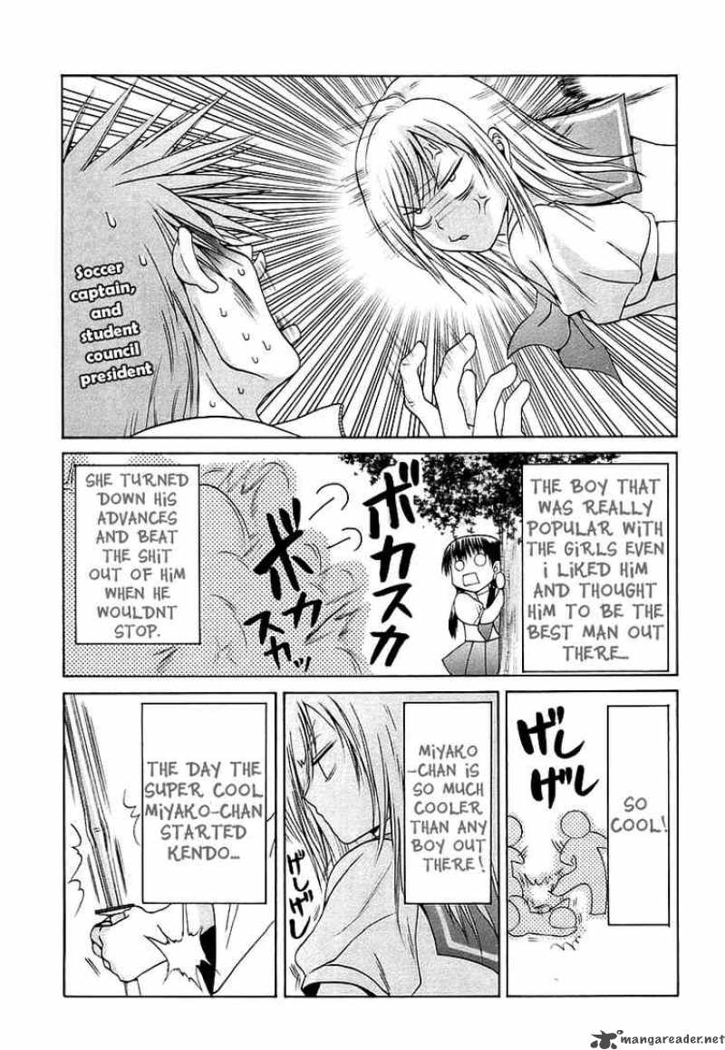 bamboo_blade_42_19