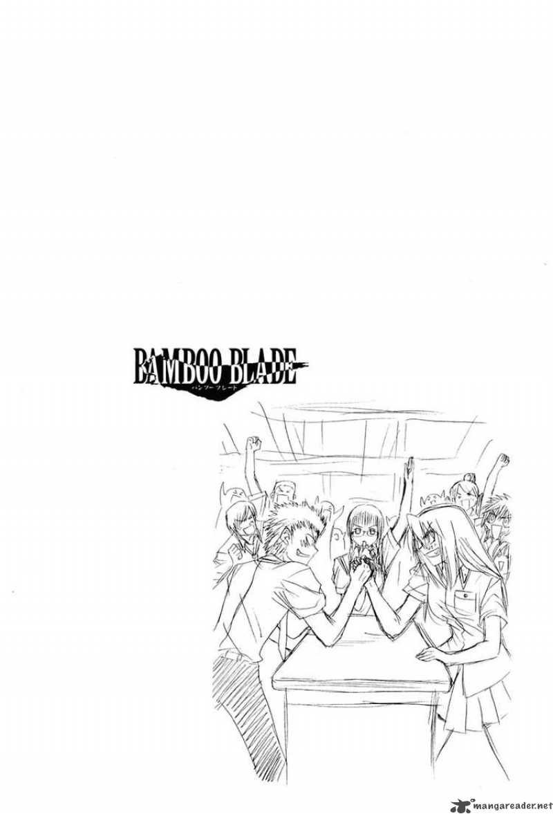 bamboo_blade_74_26