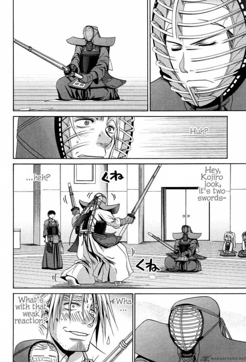 bamboo_blade_77_10
