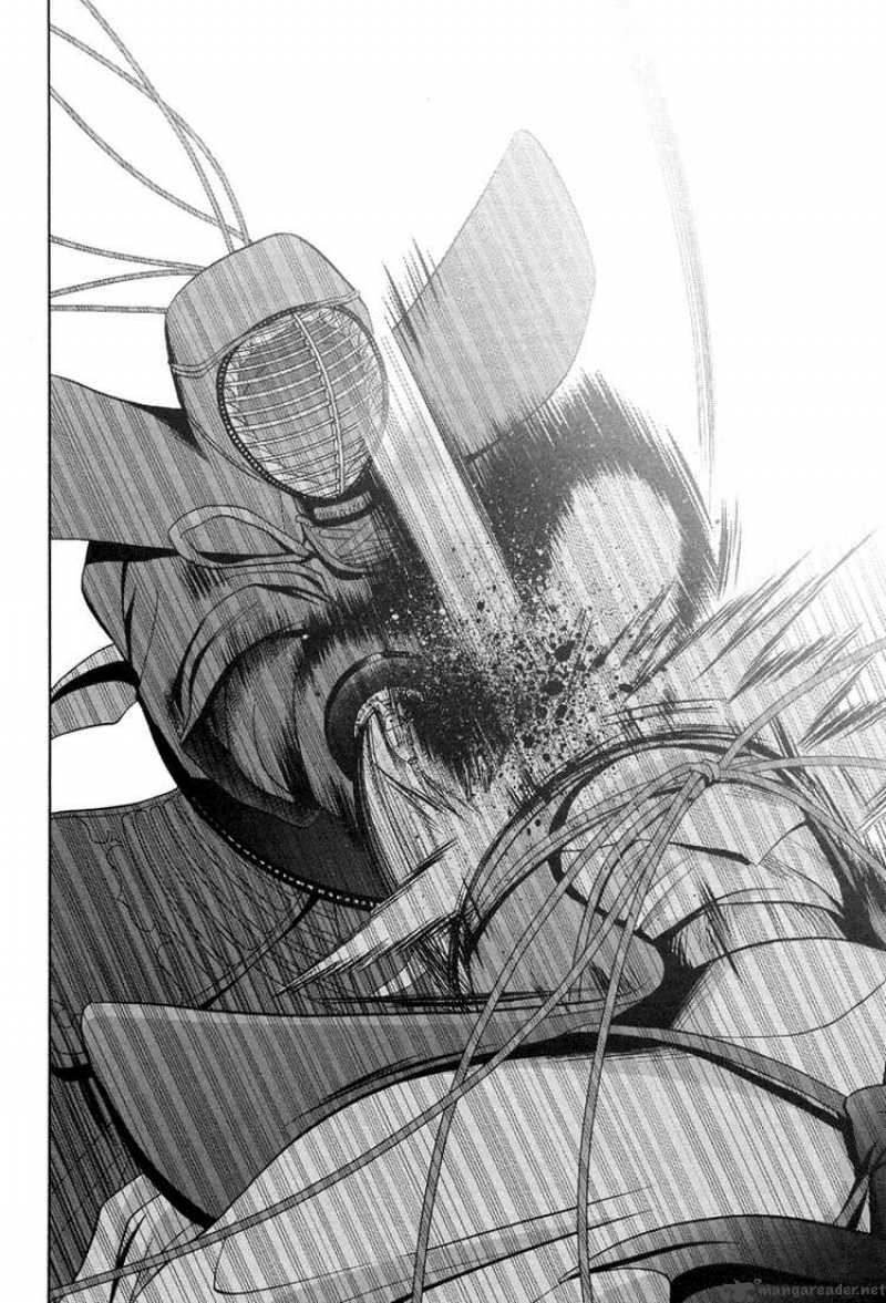 bamboo_blade_77_20