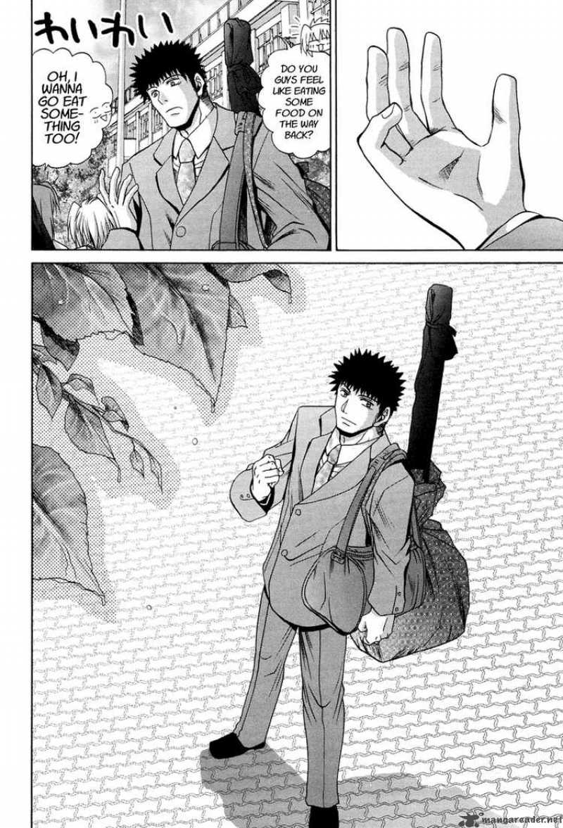 bamboo_blade_77_24