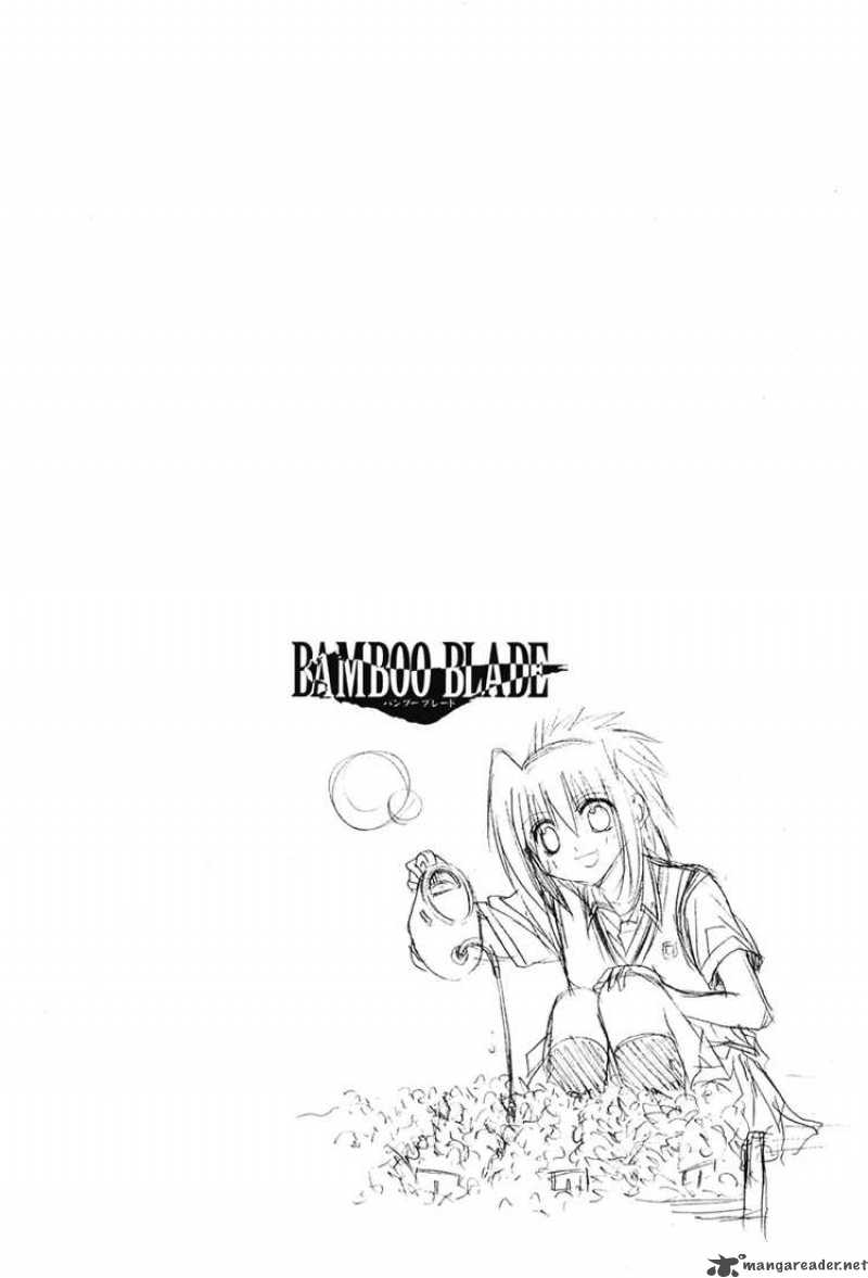 bamboo_blade_77_26