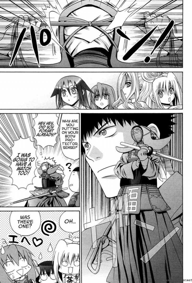 bamboo_blade_77_5