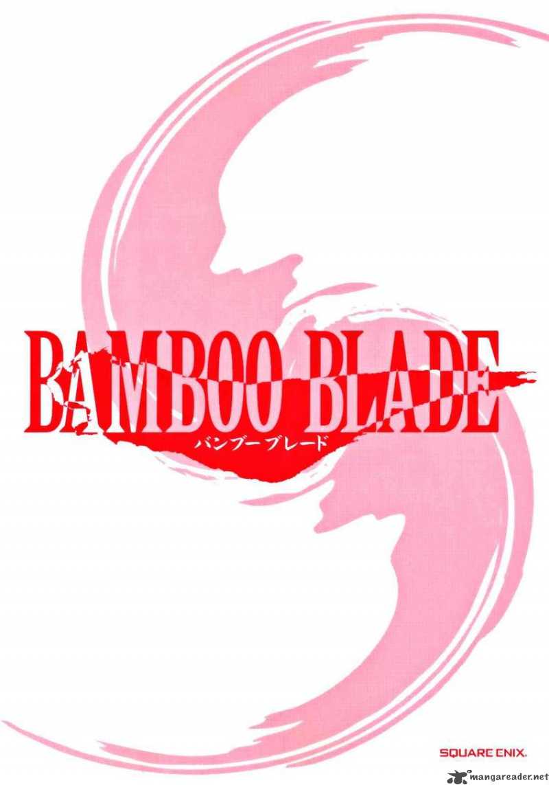 bamboo_blade_86_6