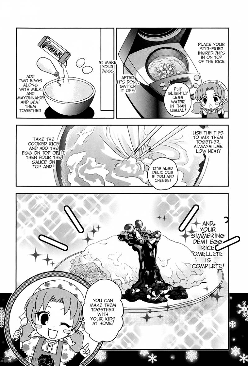 bamboo_blade_b_14_30