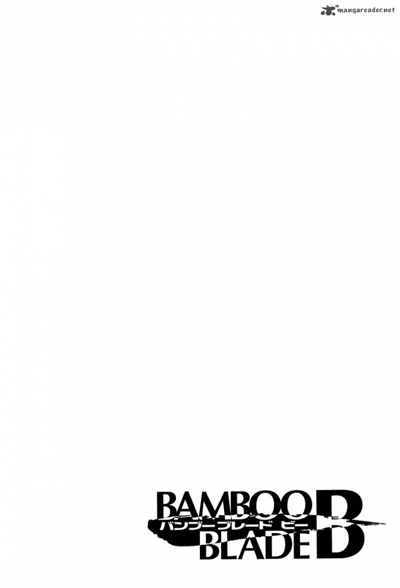 bamboo_blade_b_14_32