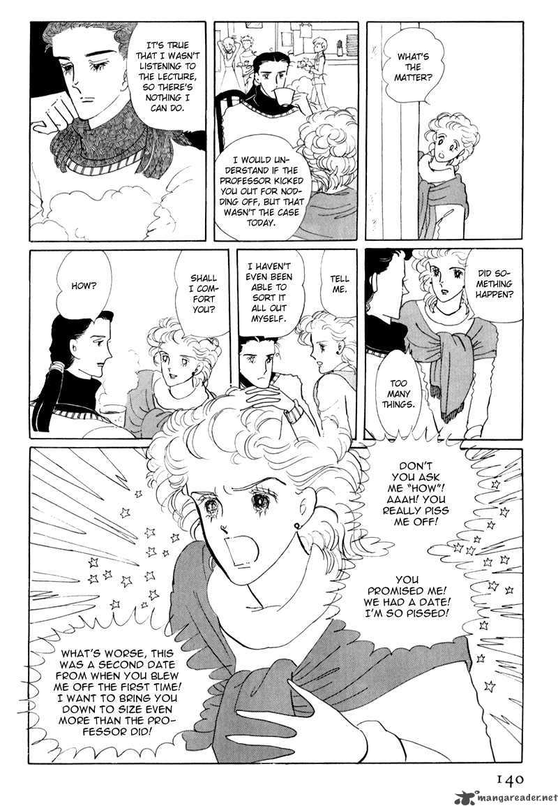 bananna_bread_pudding_4_17