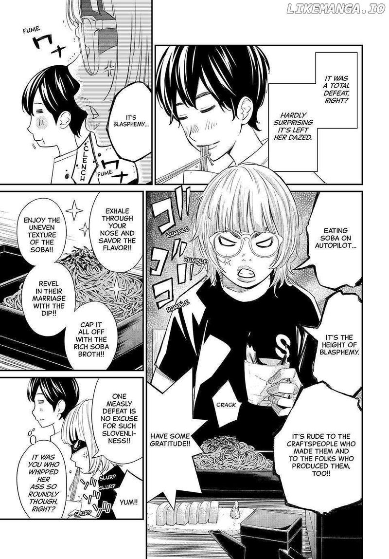 banjou_no_orion_36_8