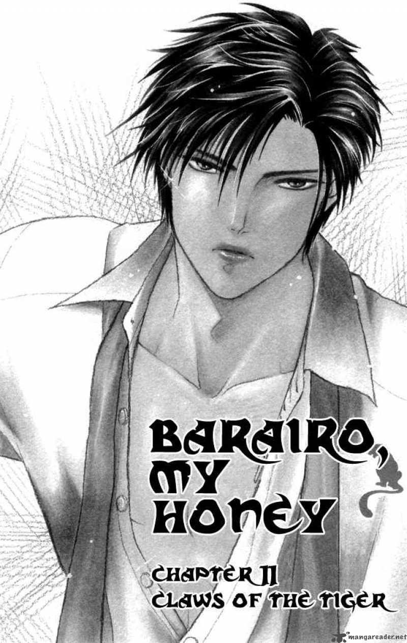 barairo_my_honey_11_5