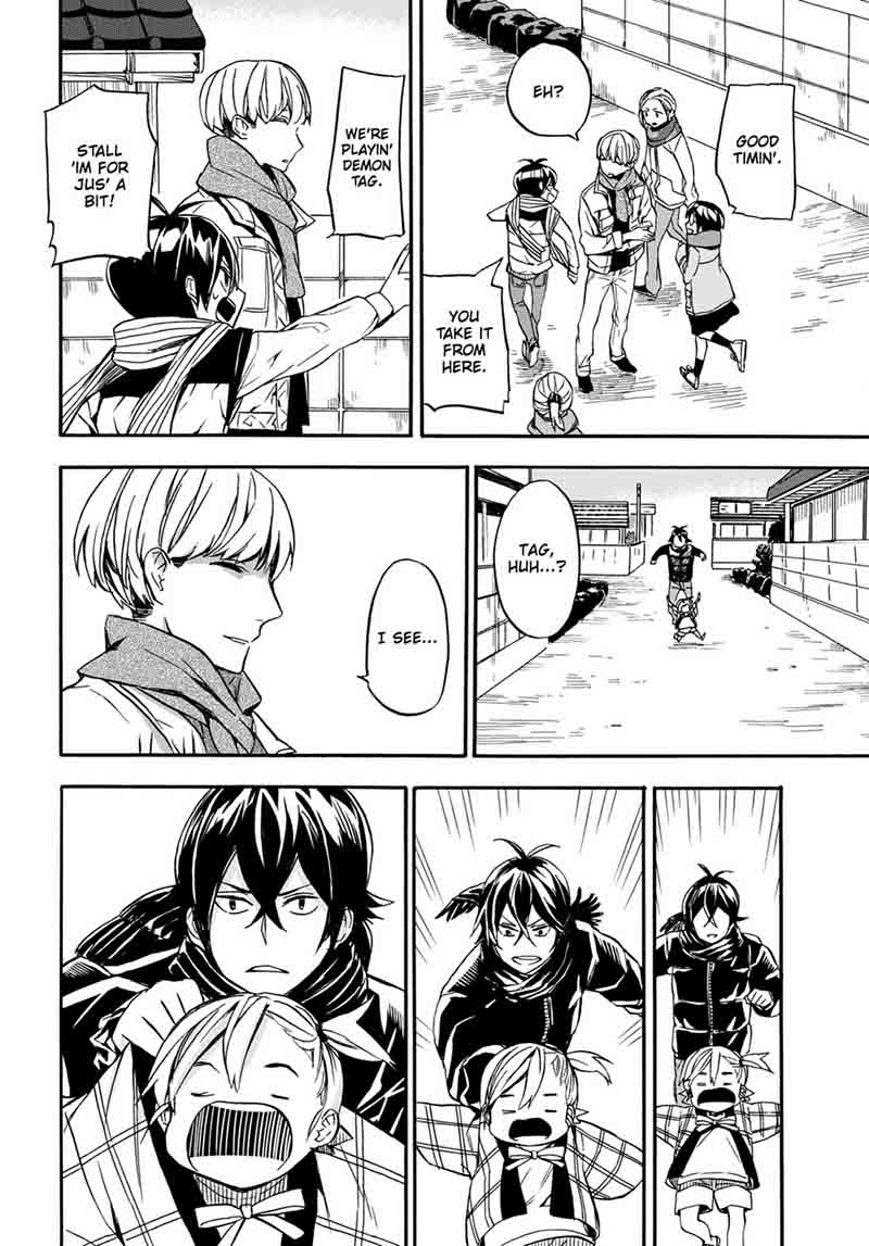 barakamon_103_16