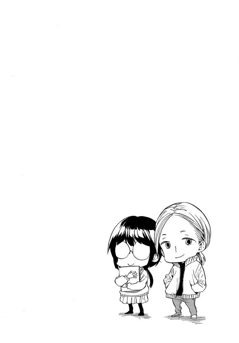 barakamon_103_32