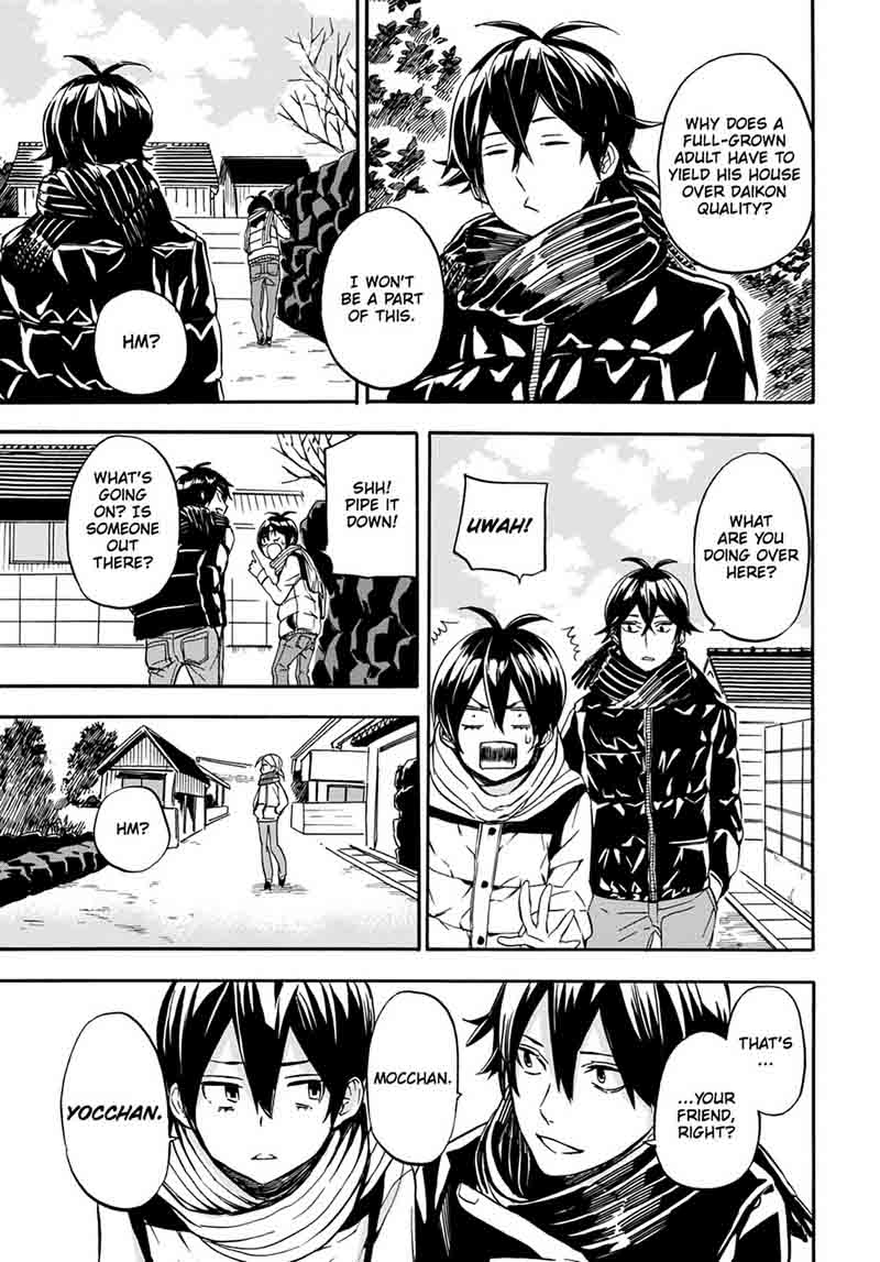 barakamon_103_5