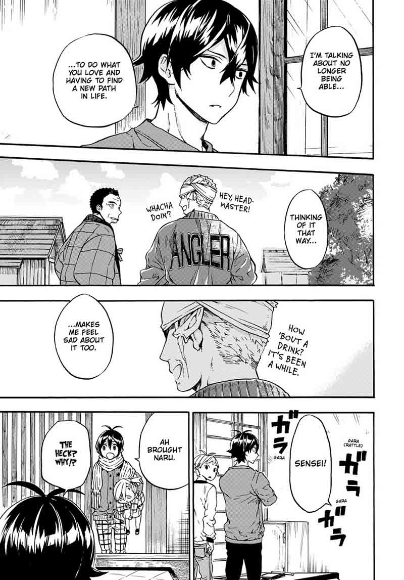 barakamon_106_11