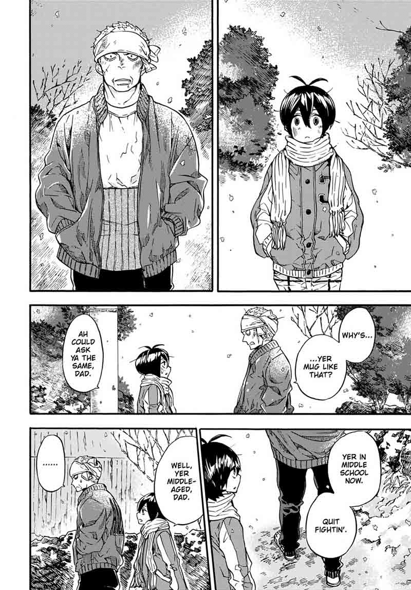 barakamon_106_18