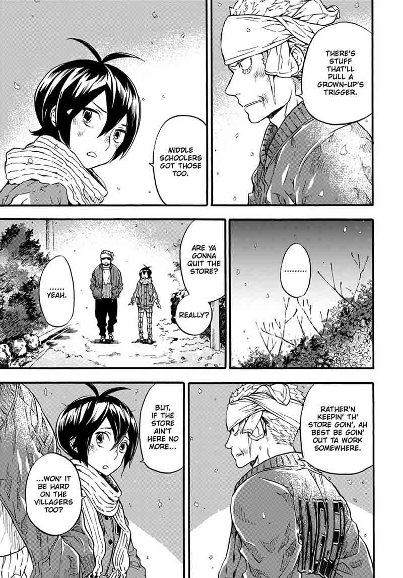 barakamon_106_19