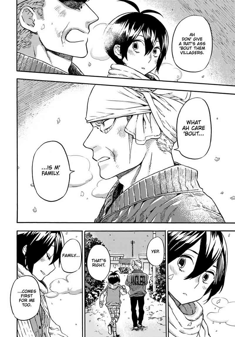 barakamon_106_20