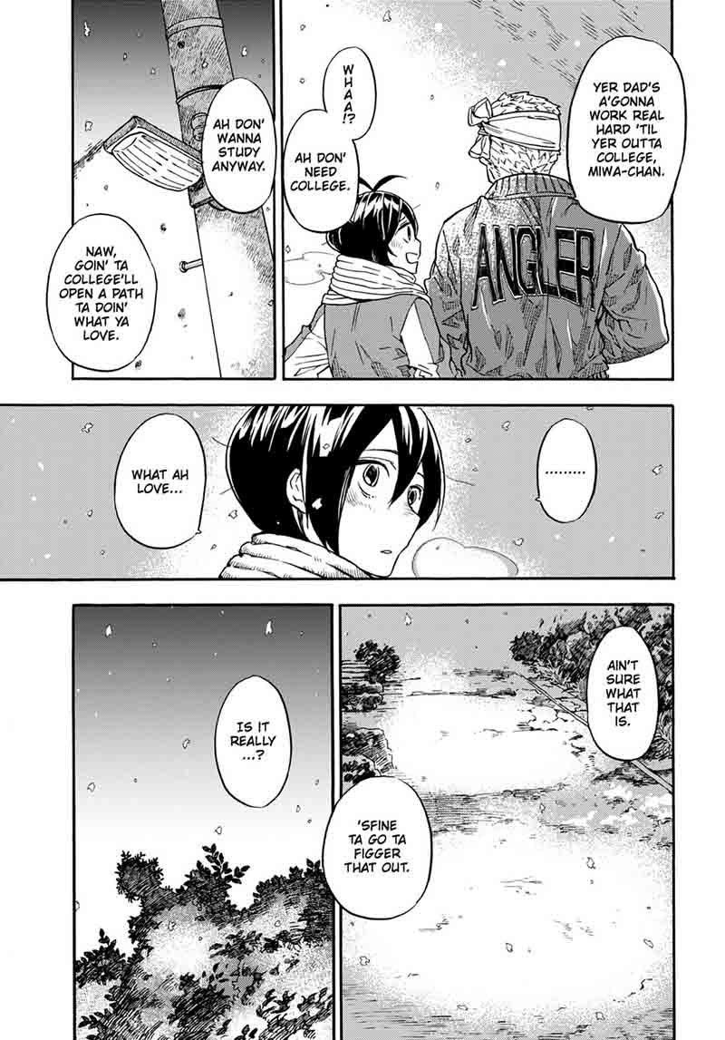 barakamon_106_21