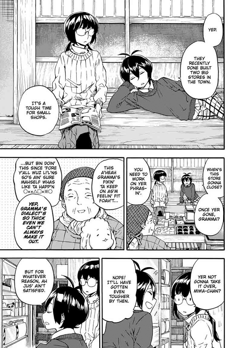 barakamon_106_7