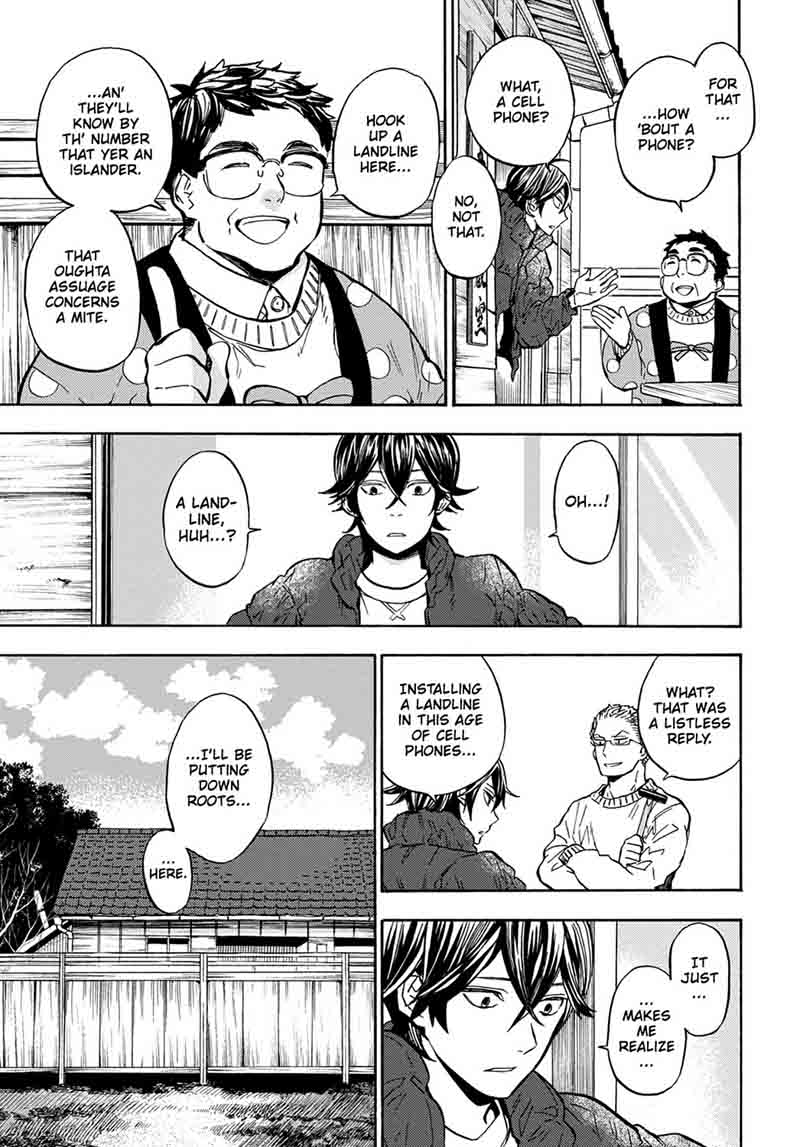 barakamon_111_13