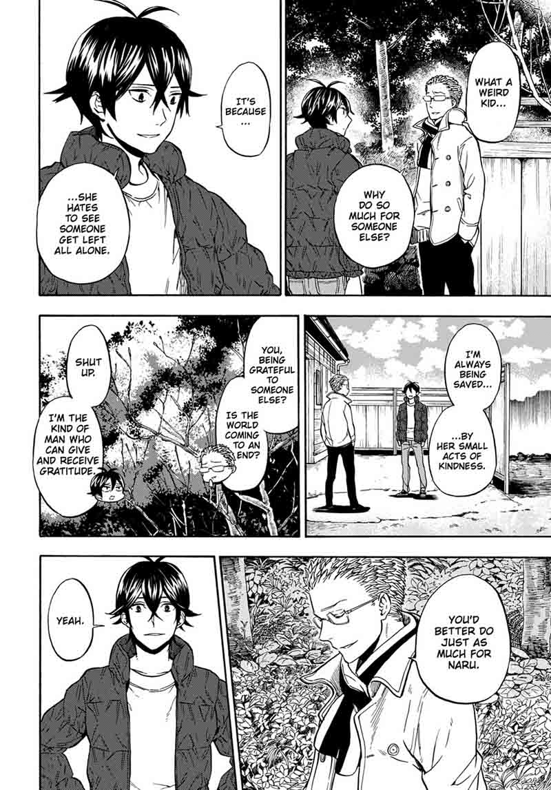 barakamon_112_26
