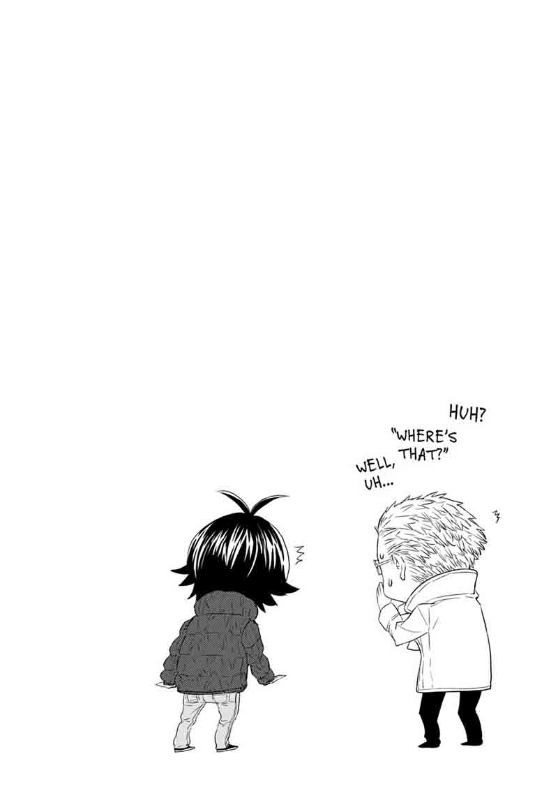 barakamon_112_28