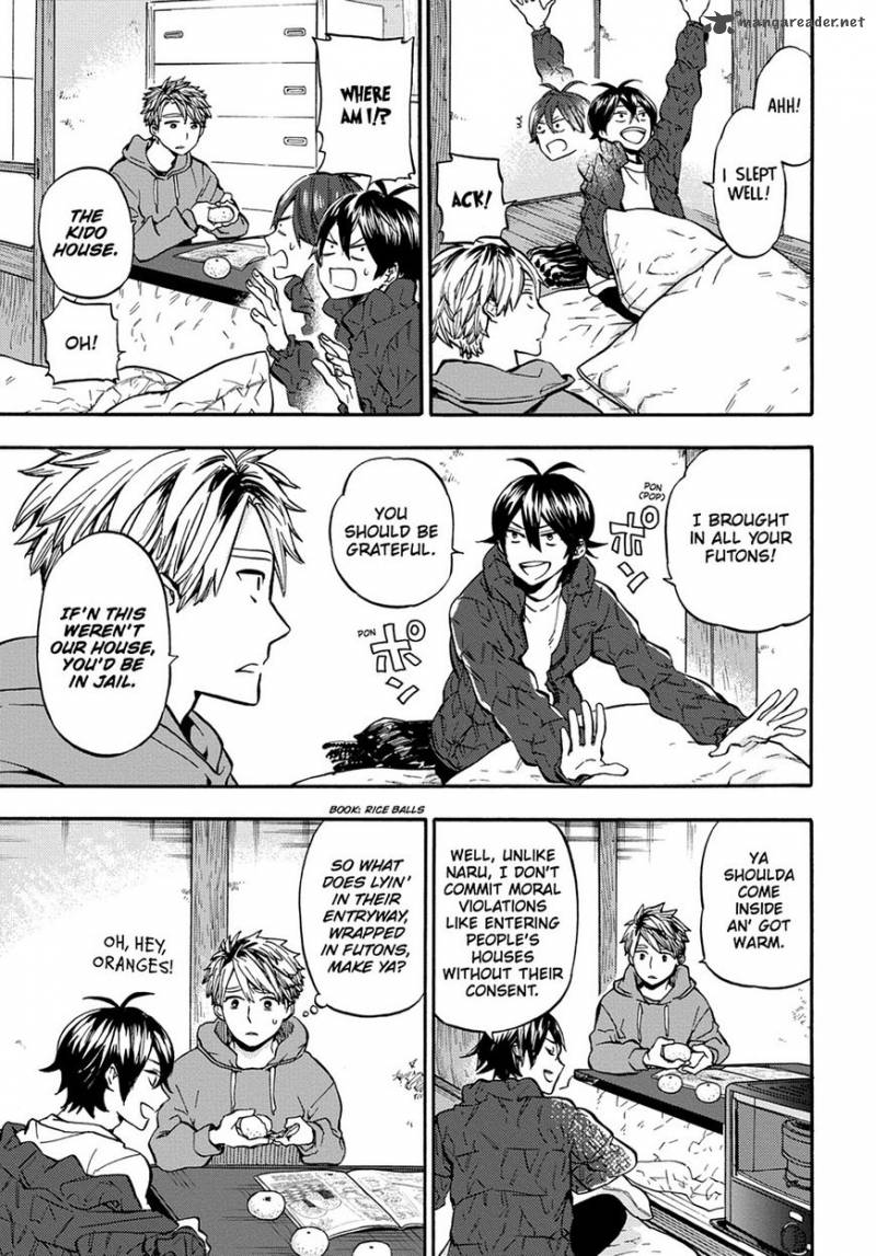 barakamon_113_11
