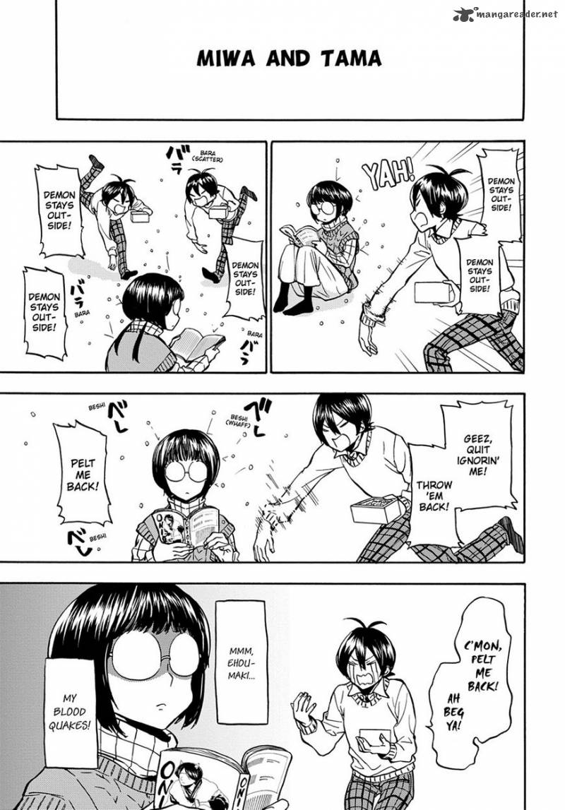barakamon_113_19