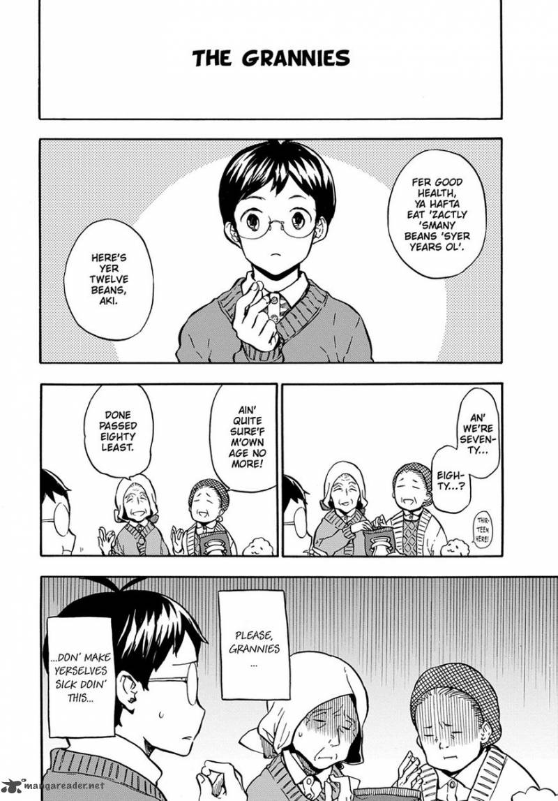 barakamon_113_20