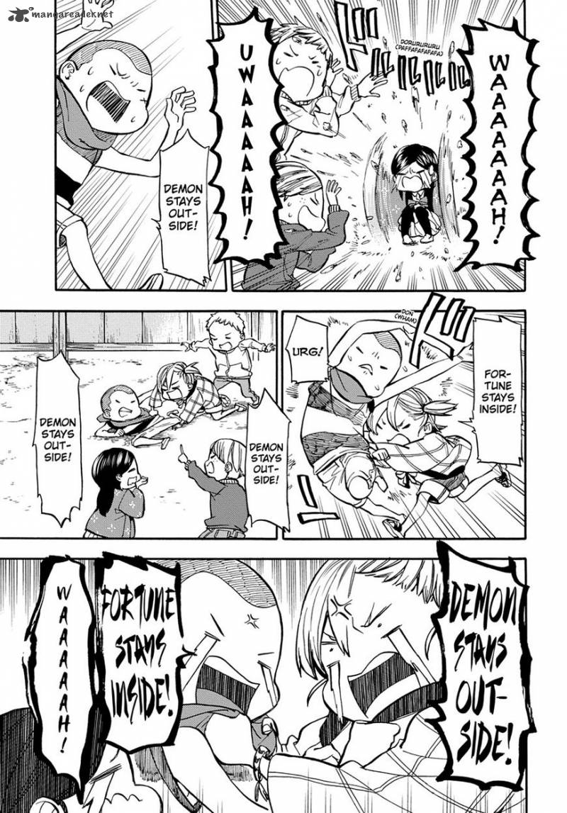 barakamon_113_3