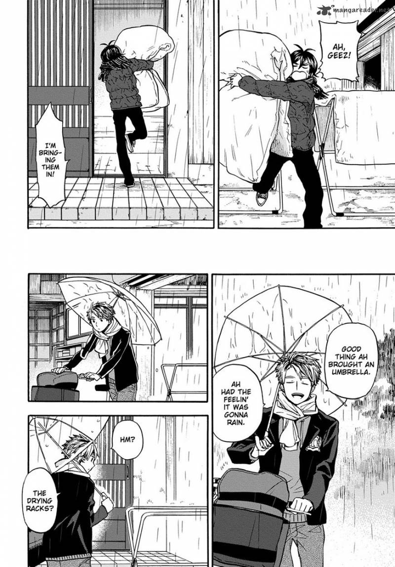 barakamon_113_8