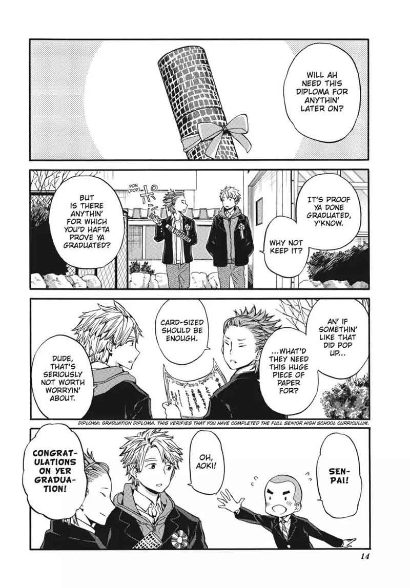 barakamon_115_15