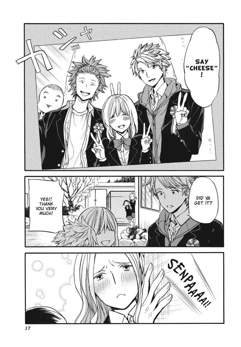 barakamon_115_18