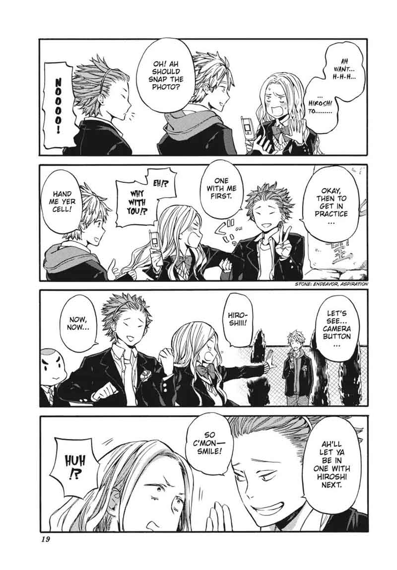 barakamon_115_20