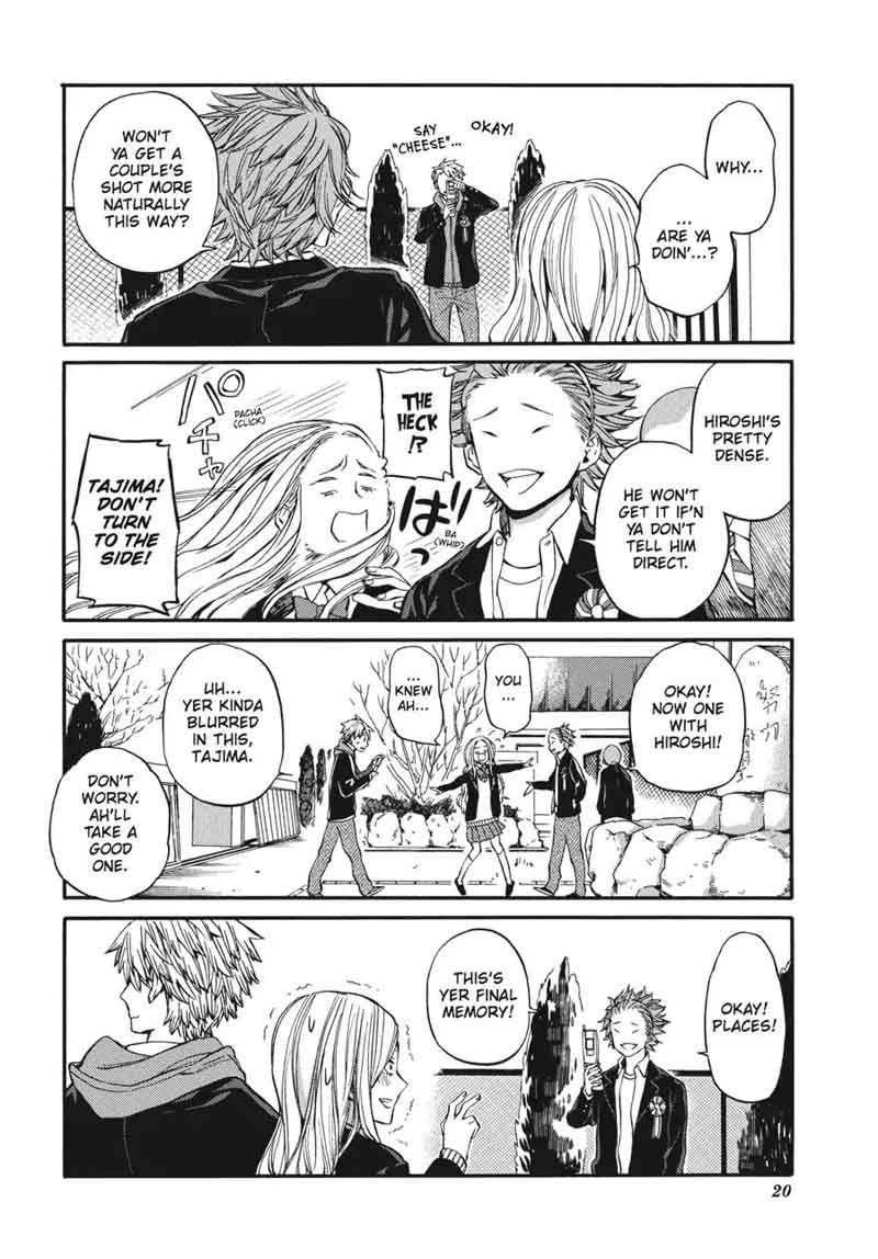 barakamon_115_21