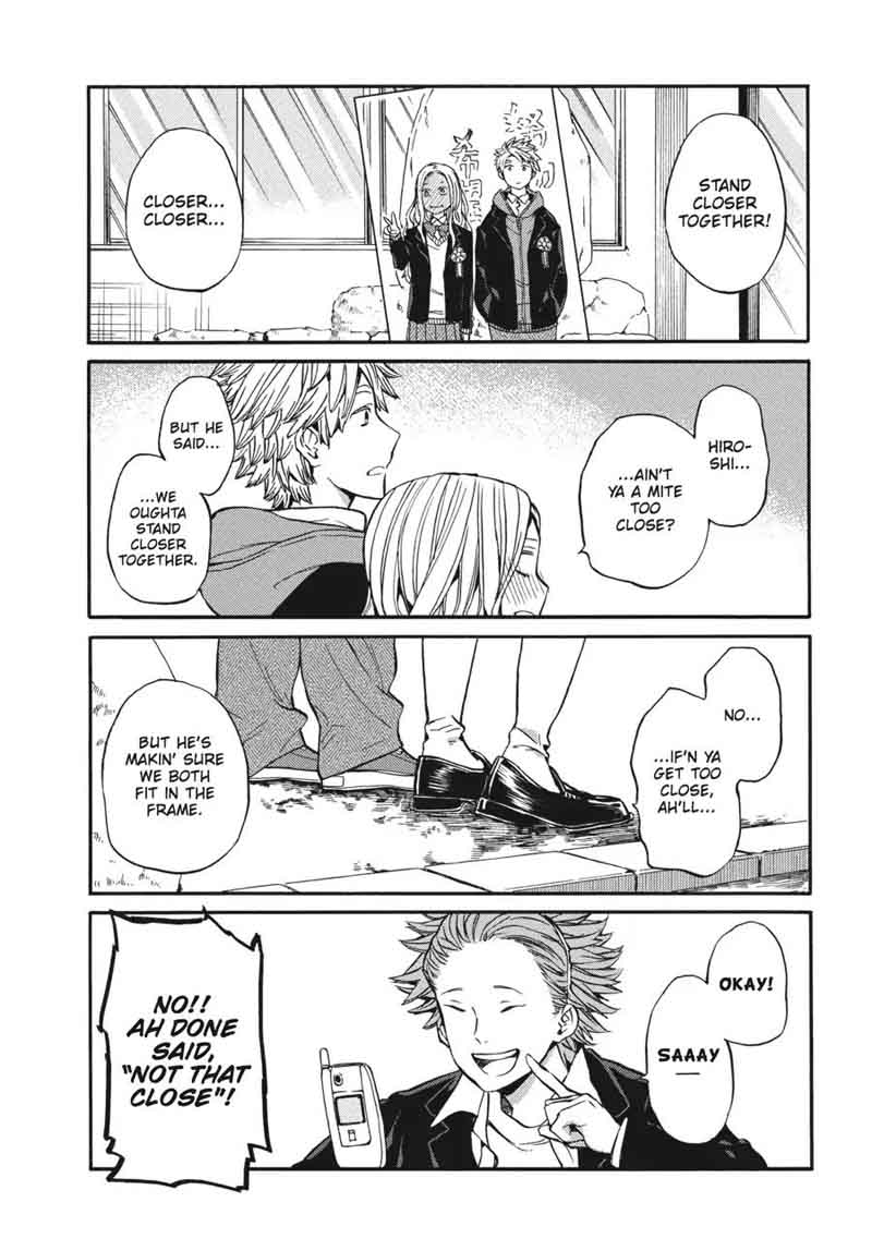 barakamon_115_22