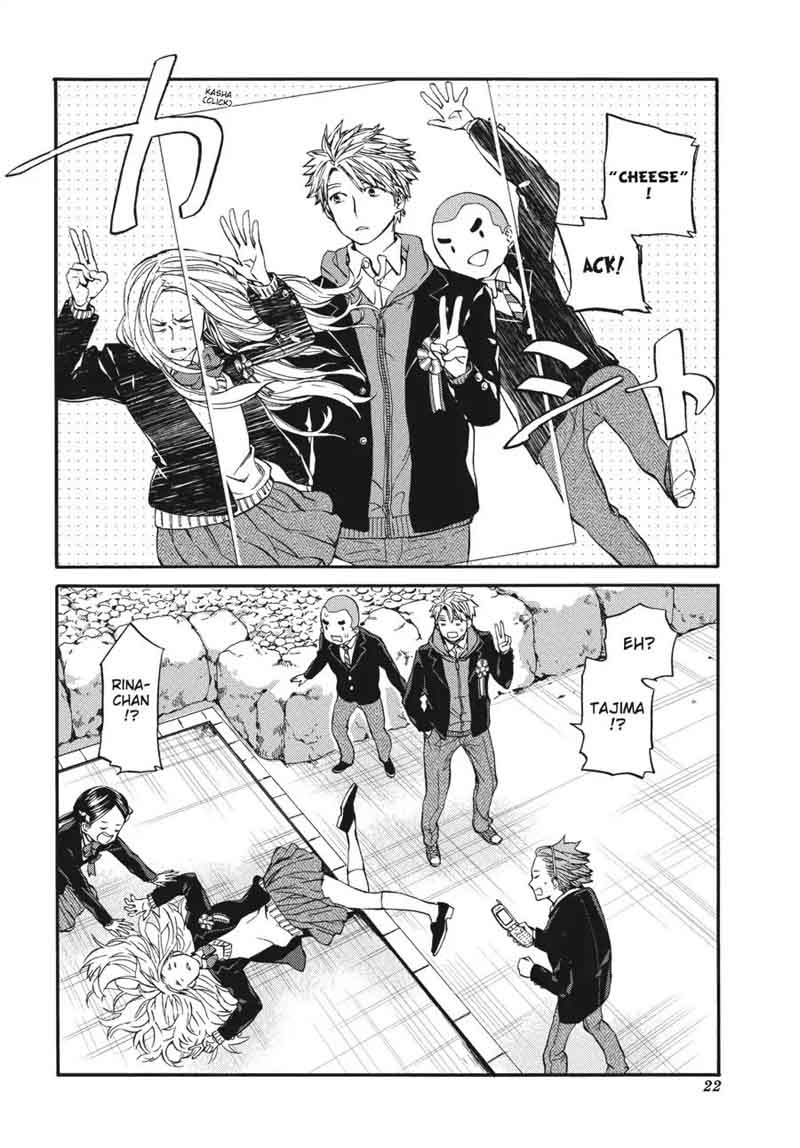 barakamon_115_23
