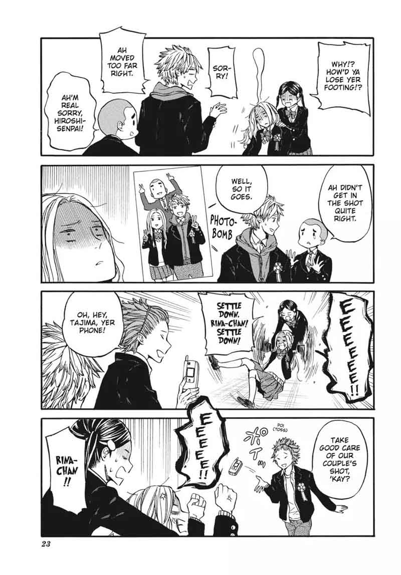 barakamon_115_24