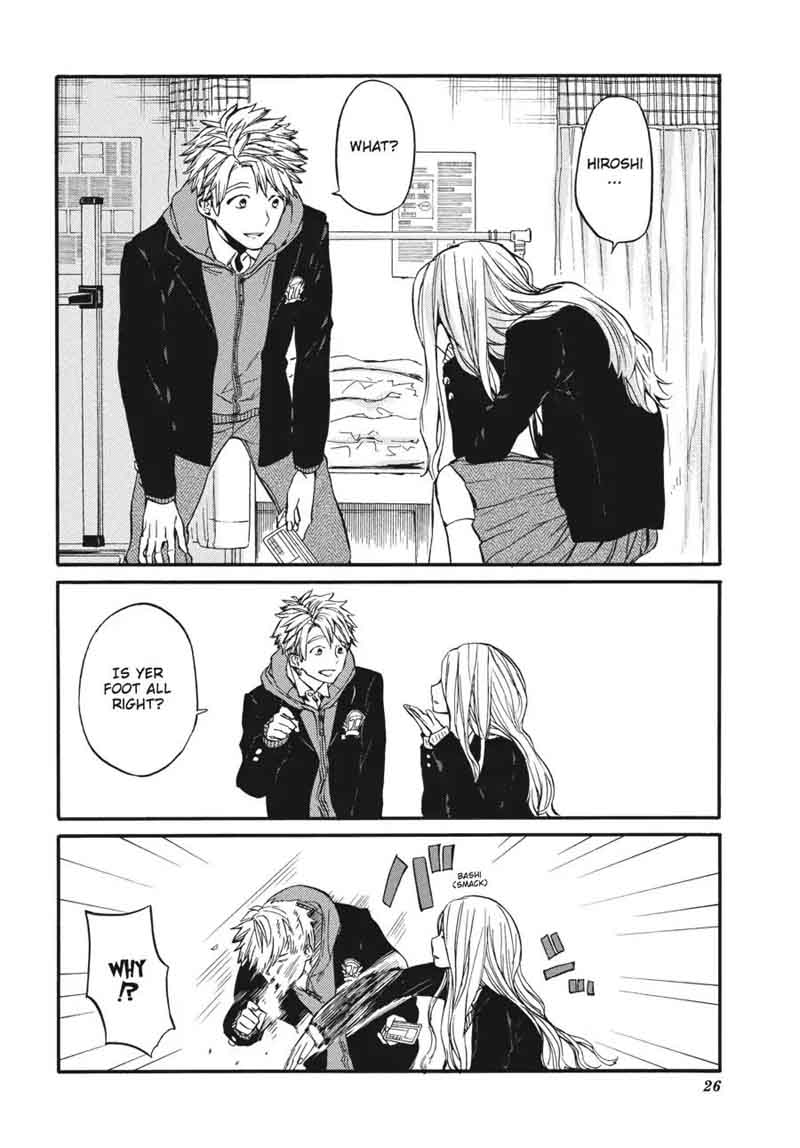 barakamon_115_27