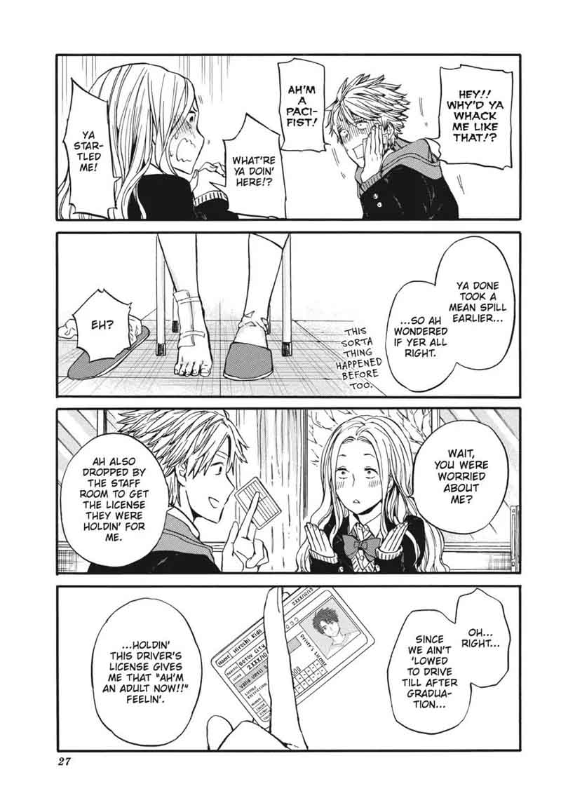 barakamon_115_28